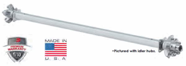 35M84FZT2TN84P* 79.5HFP